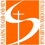 St. Paul's Vallabh Nagar icon
