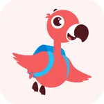 PlaninGo – AI Trip Planner icon