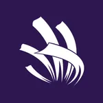 WorldSkills Lyon 2024 icon