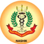 IMA Nashik icon