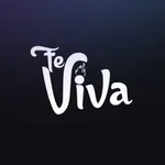 FeViva icon