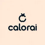 Calorai - AI Calorie Counter icon