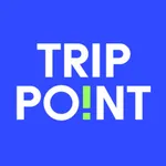 트립포인트 TripPoint - 면세점 할인 쿠폰 icon