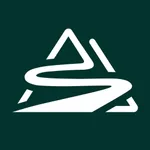 climbfinder - cols & hills icon