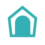 Rescuebase - Animal Rescue icon