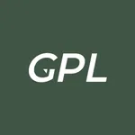 GPL Incorporadora icon