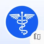 AGNP Mastery | Exam Prep 2025 icon