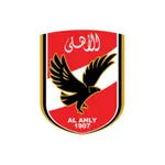 Al-Ahly SC icon
