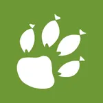 Zone Chasse 2.0 icon