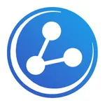 LinkLounge icon