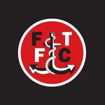 Fleetwood Town FC icon