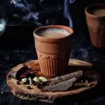 Tea Recipe icon