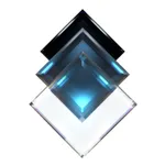 Transparency Harm Reduction icon