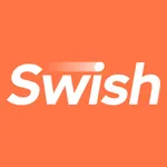 Swish: Fresh & Local icon