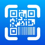 QR Code Reader－Barcode Scanner icon