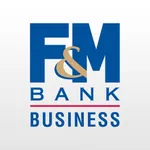 F&M MobileBiz! icon