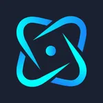 AI Wallpapers 18, Into Live icon