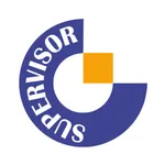 Control Guard Supervisor icon