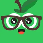 Fastie: Calorie & Food Tracker icon