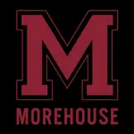 The Grid by Morehouse College icon