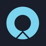 Oply: Predictive Maintenance icon