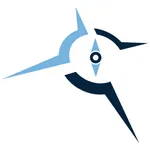 The Way Community Church. icon