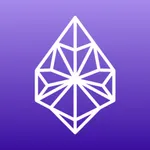 Soberana QuarkID by Onesmart icon