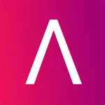 Smartway Offsites icon