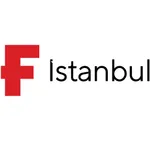 F Istanbul icon