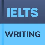IELTS Writing Preparation icon