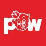 Piggly Wiggly GA icon