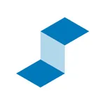 SuperMoney: Budgeting AI icon