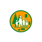 Sagrada Familia Digital icon