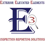 E3 Inspections SB326 & SB721 icon