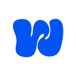 와글 (어린이집 평가, 아이사랑) icon