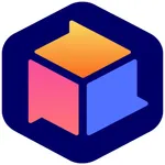 ChatBox123 Messenger icon