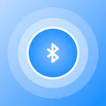 Air Finder: BLE Device Scanner icon