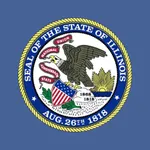 Crawford Co Circuit Clerk IL icon