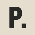 PRECISE. Intermediaries only. icon