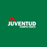 Juventud Campo Chico icon