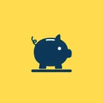 Money Budget: Monthly Planner icon