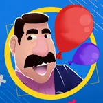 Bexigão - Programa do Ratinho icon