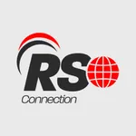 RSconnection icon
