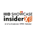 IIID Showcase Insider icon