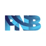 Pacific National Bank icon