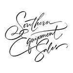Southern Equipment Sales icon