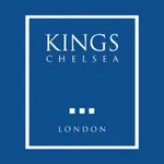 Kings Chelsea Concierge App icon