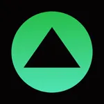 FinEye - Money & Budget icon