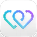 CoupleWork: AI Couples Therapy icon