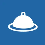 Platter: Business Manager icon